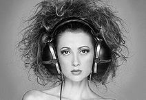 在线永久免费轰炸云呼