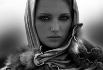 网络短信免费版