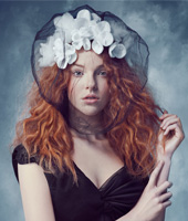 在线永久免费轰炸云呼