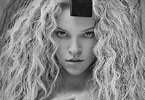 在线打电话免费网页版