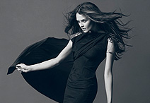 在线永久免费轰炸云呼