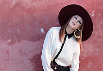 代理价格内部的免费用虚拟号码发电话