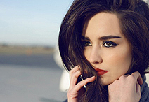 手机号压力测试器