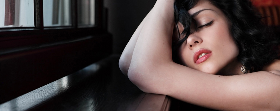 Lots of Cool Features 网络电话免费30分钟