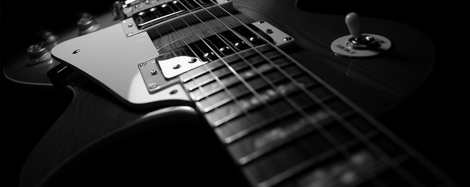 Beautiful Home Page Navigation 云呼电话轰炸