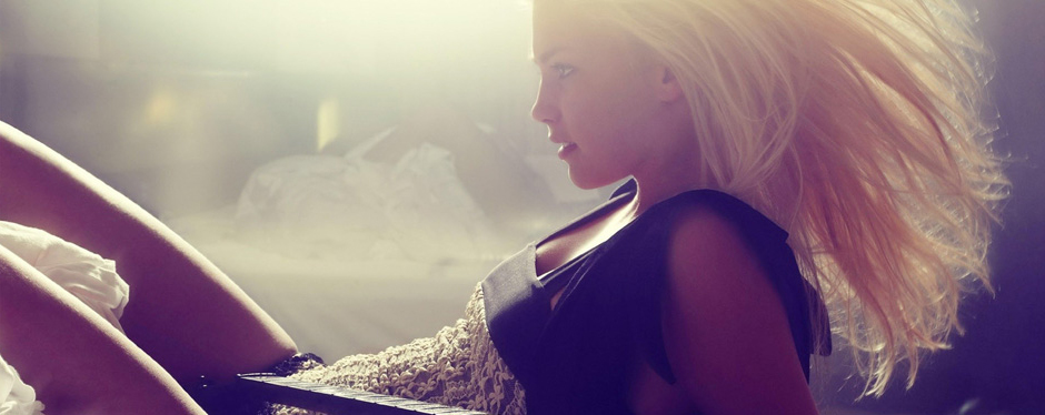 Amazing Portfolios 轰炸电话在线使用